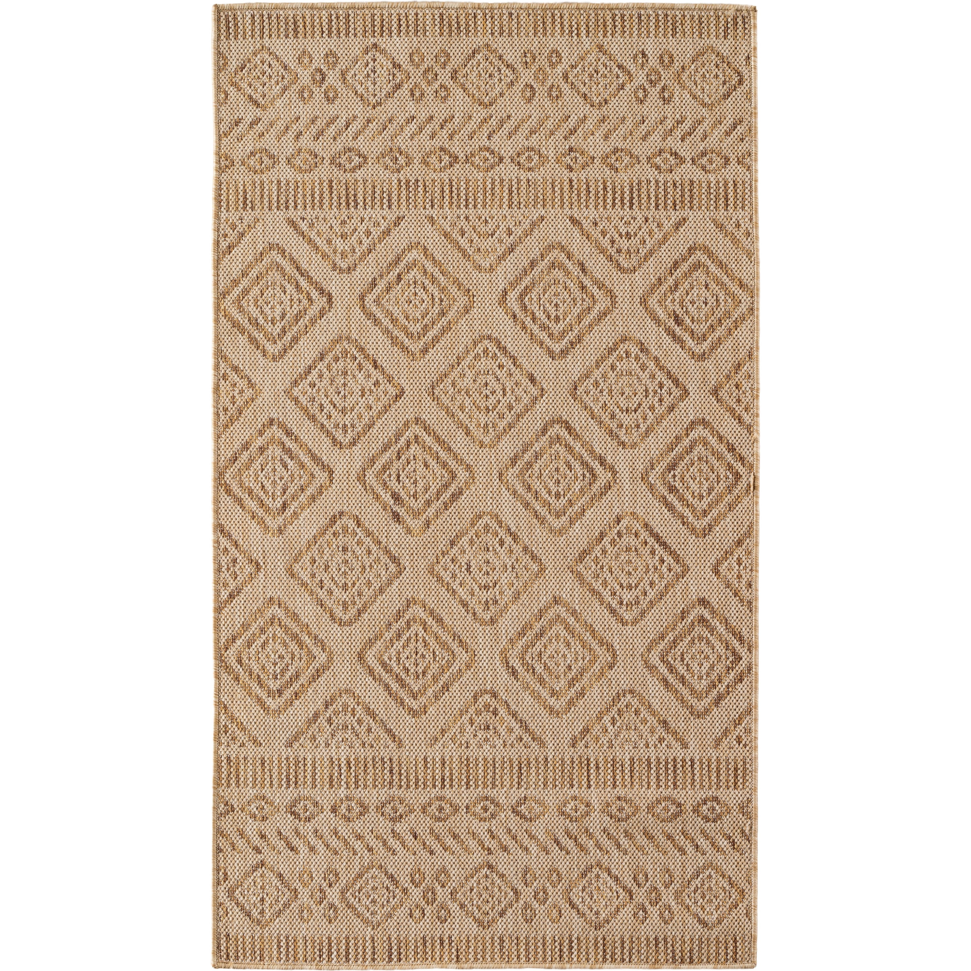 Mira 1452 Beige