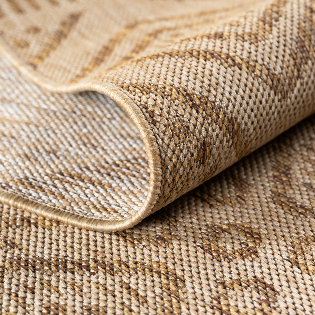Mira 1452 Beige