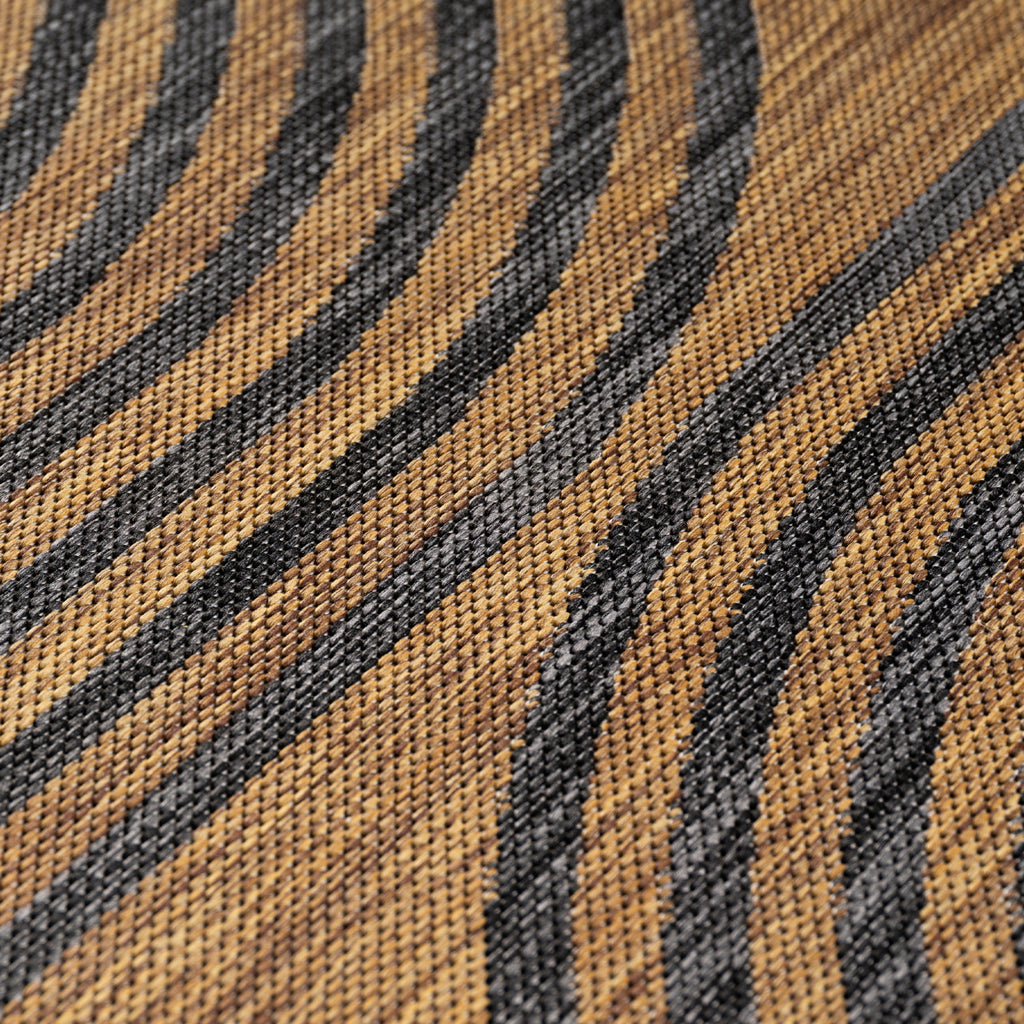 Mira 1453 Schwarz