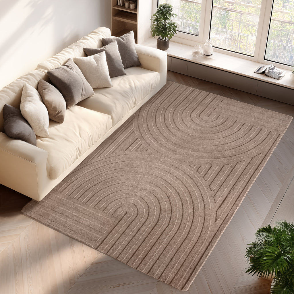 Pompei 1611 Beige