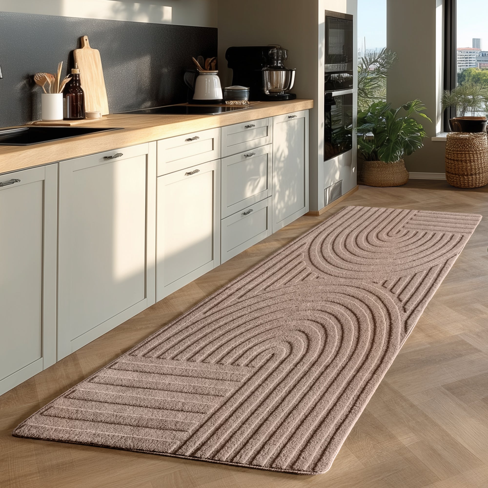 Pompei 1611 Beige