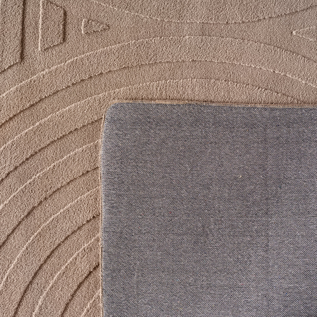 Pompei 1611 Beige