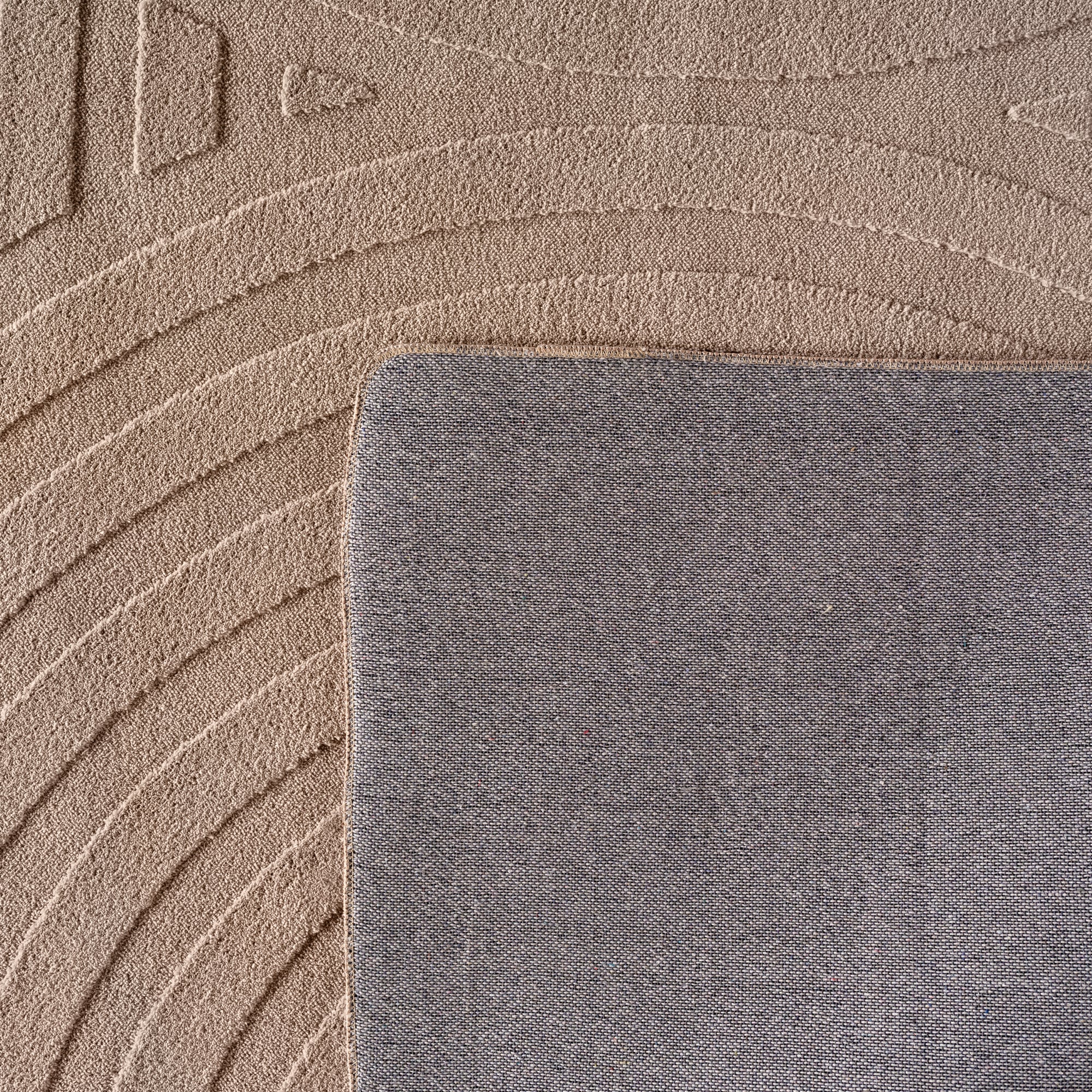 Pompei 1611 Beige