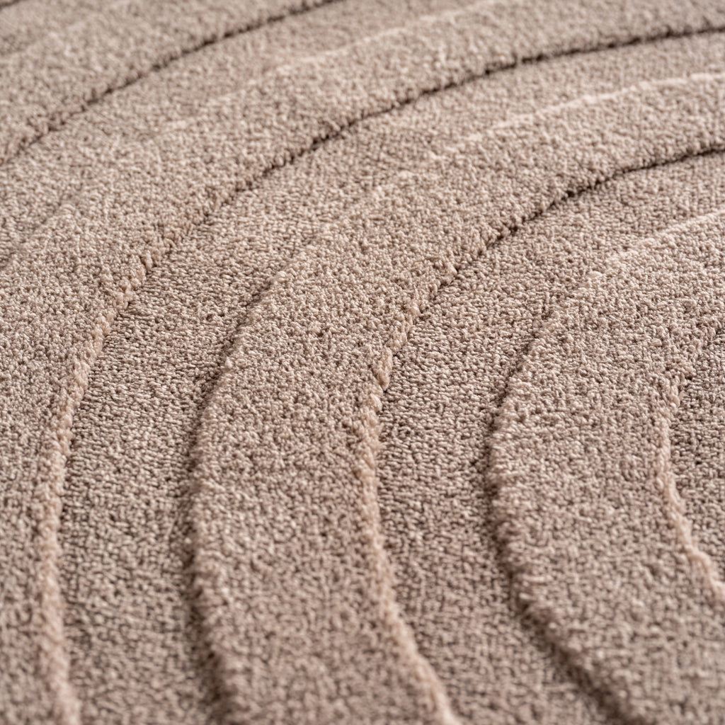 Pompei 1611 Beige