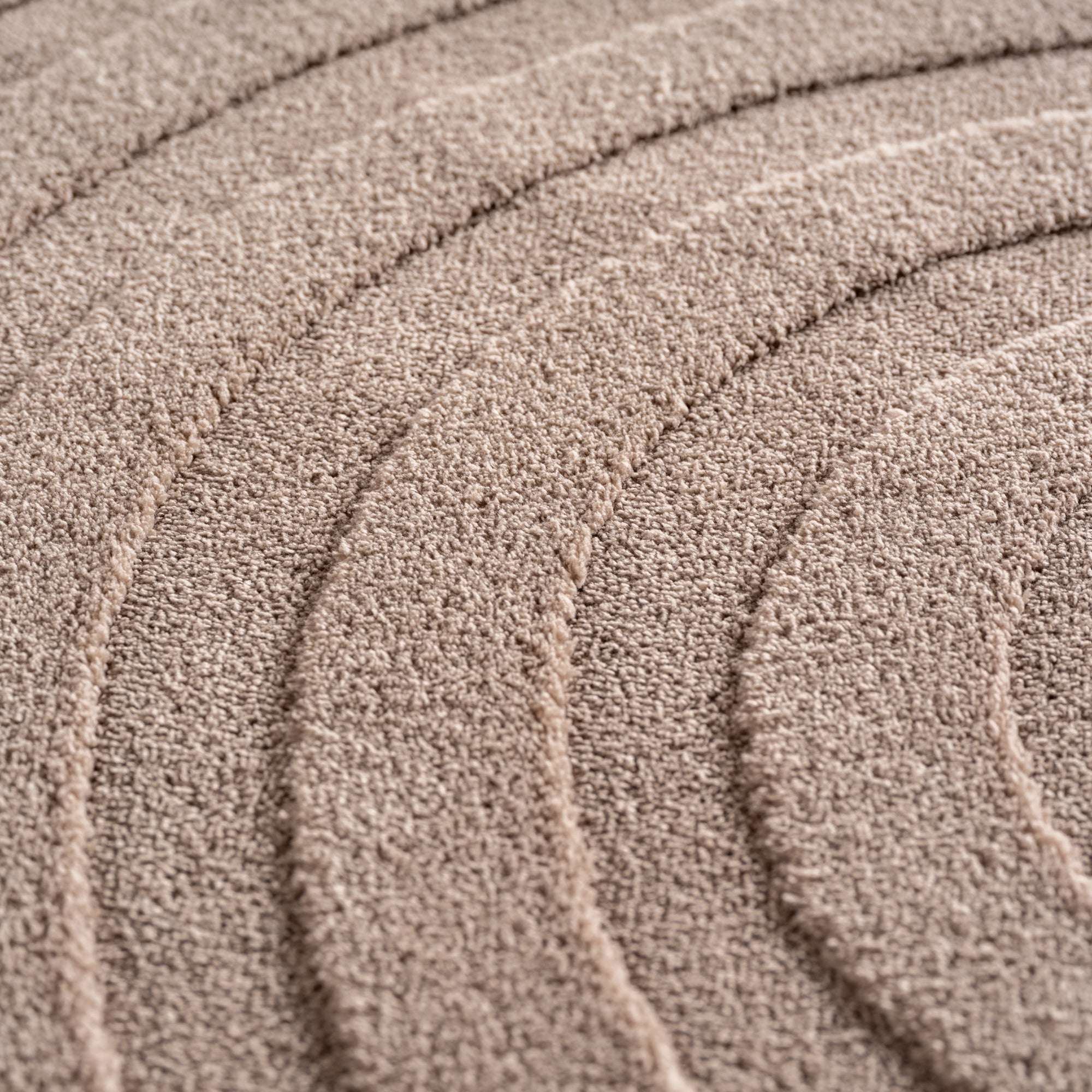 Pompei 1611 Beige