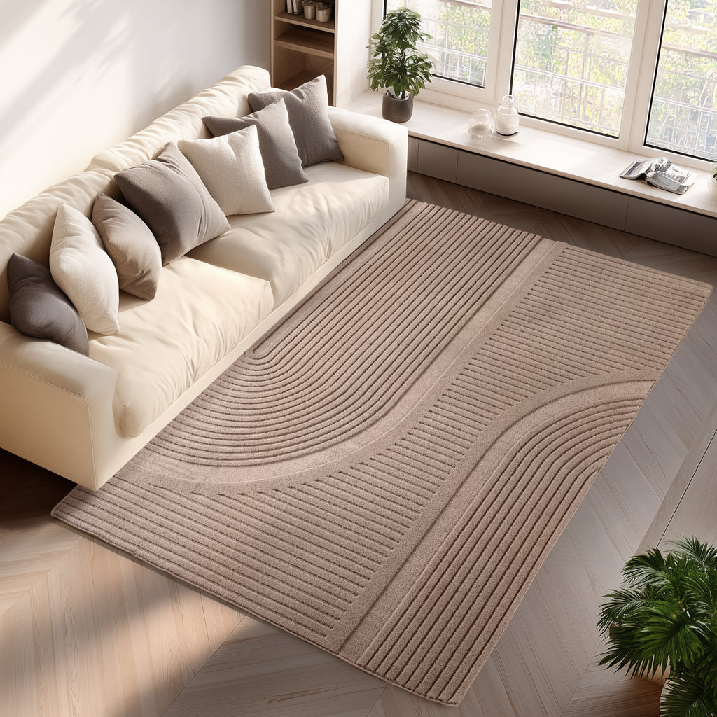 Pompei 1612 Beige