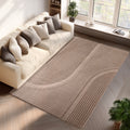 Pompei 1612 Beige