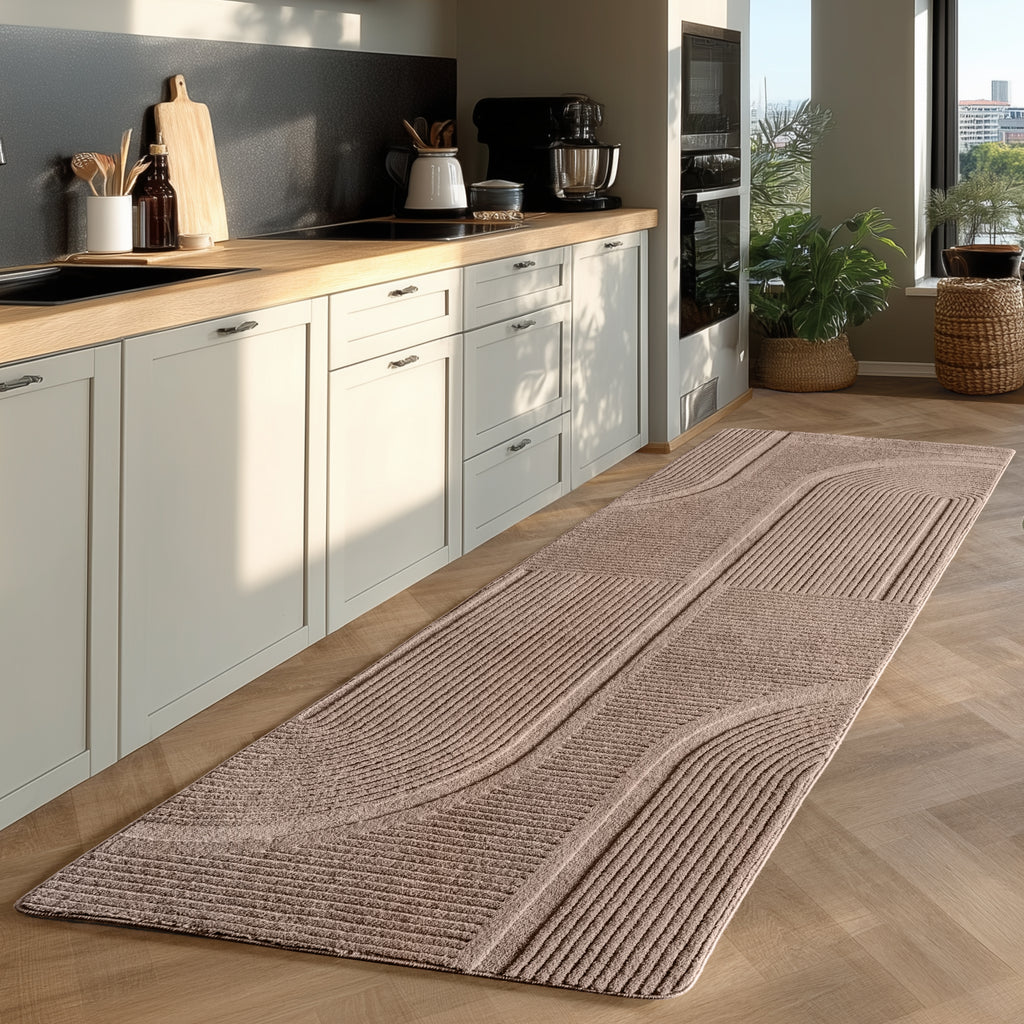 Pompei 1612 Beige