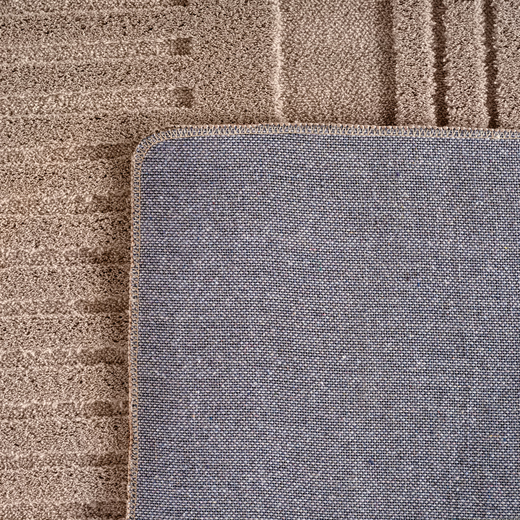 Pompei 1612 Beige