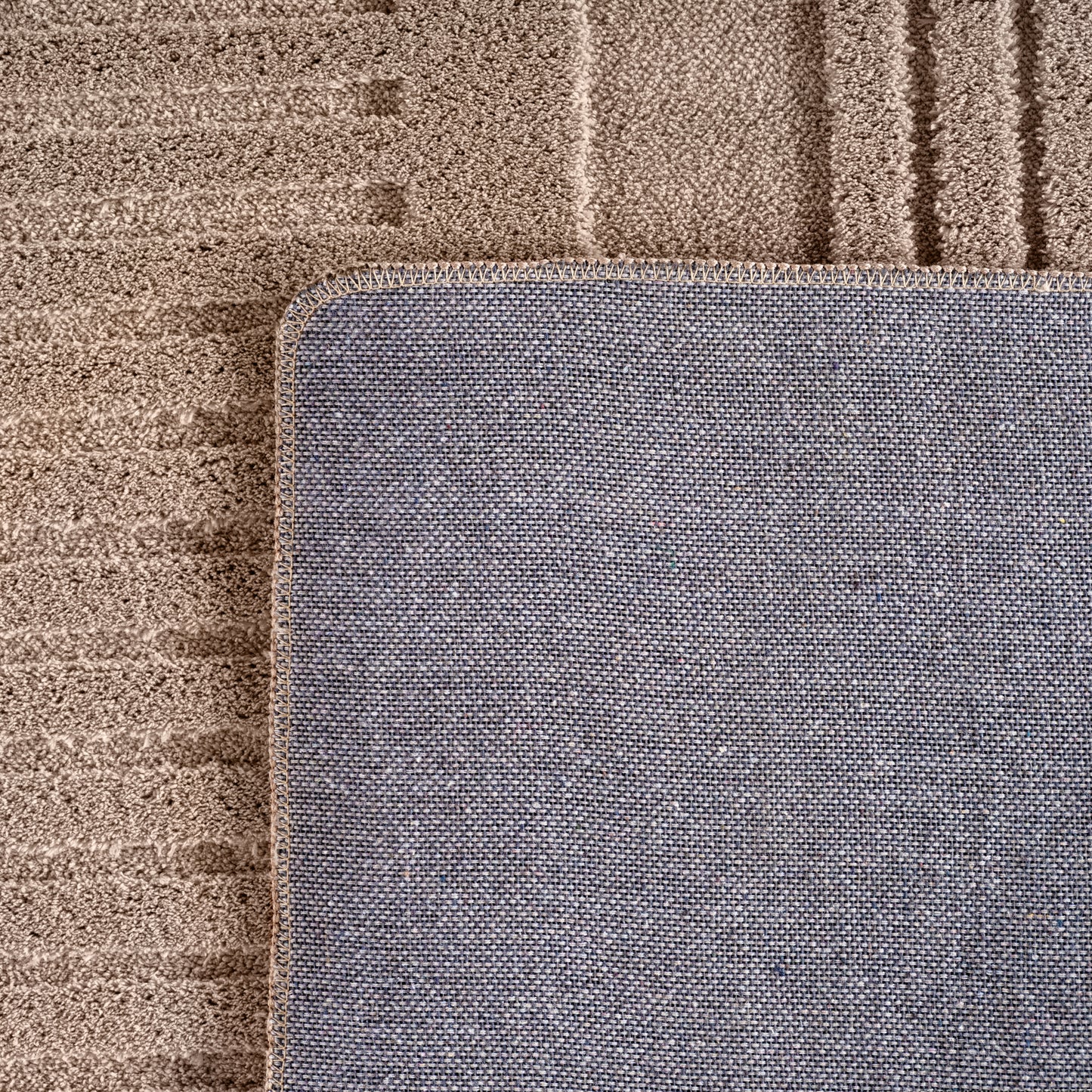 Pompei 1612 Beige