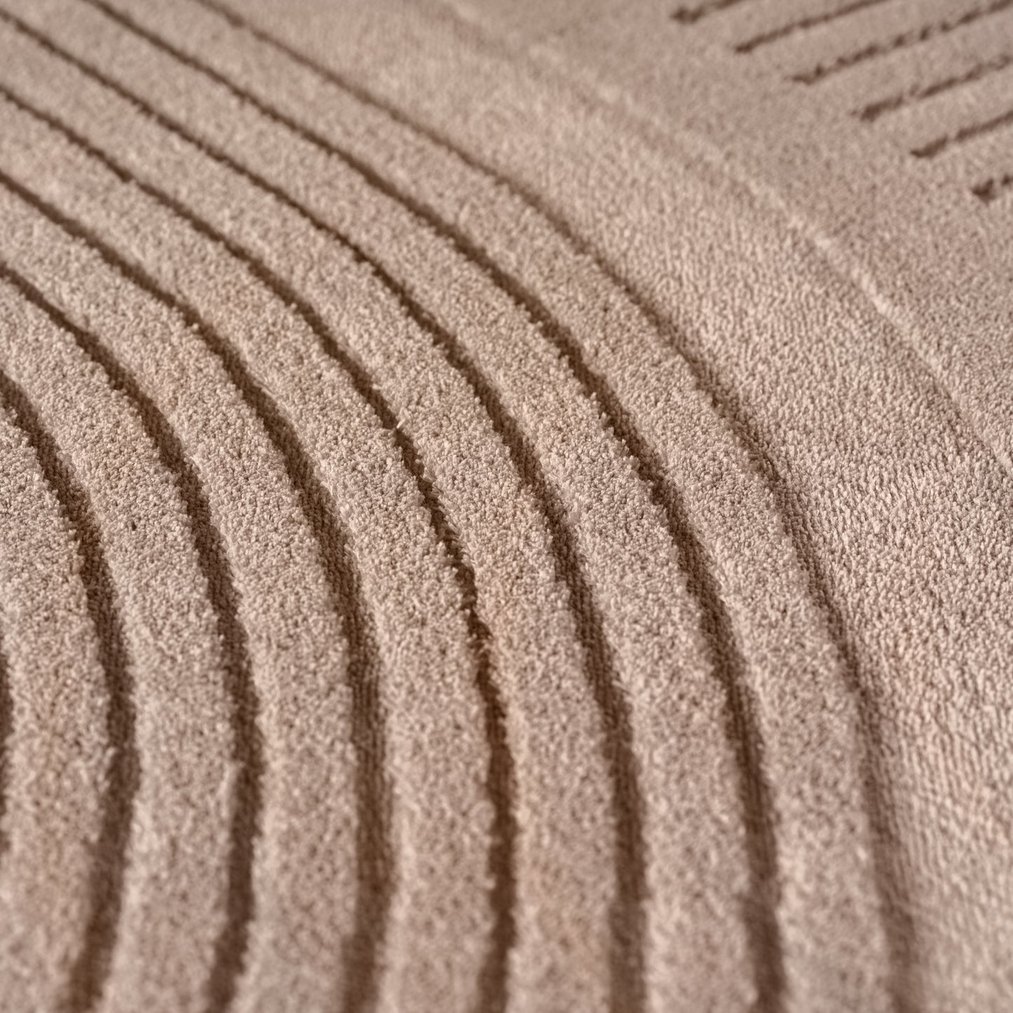Pompei 1612 Beige