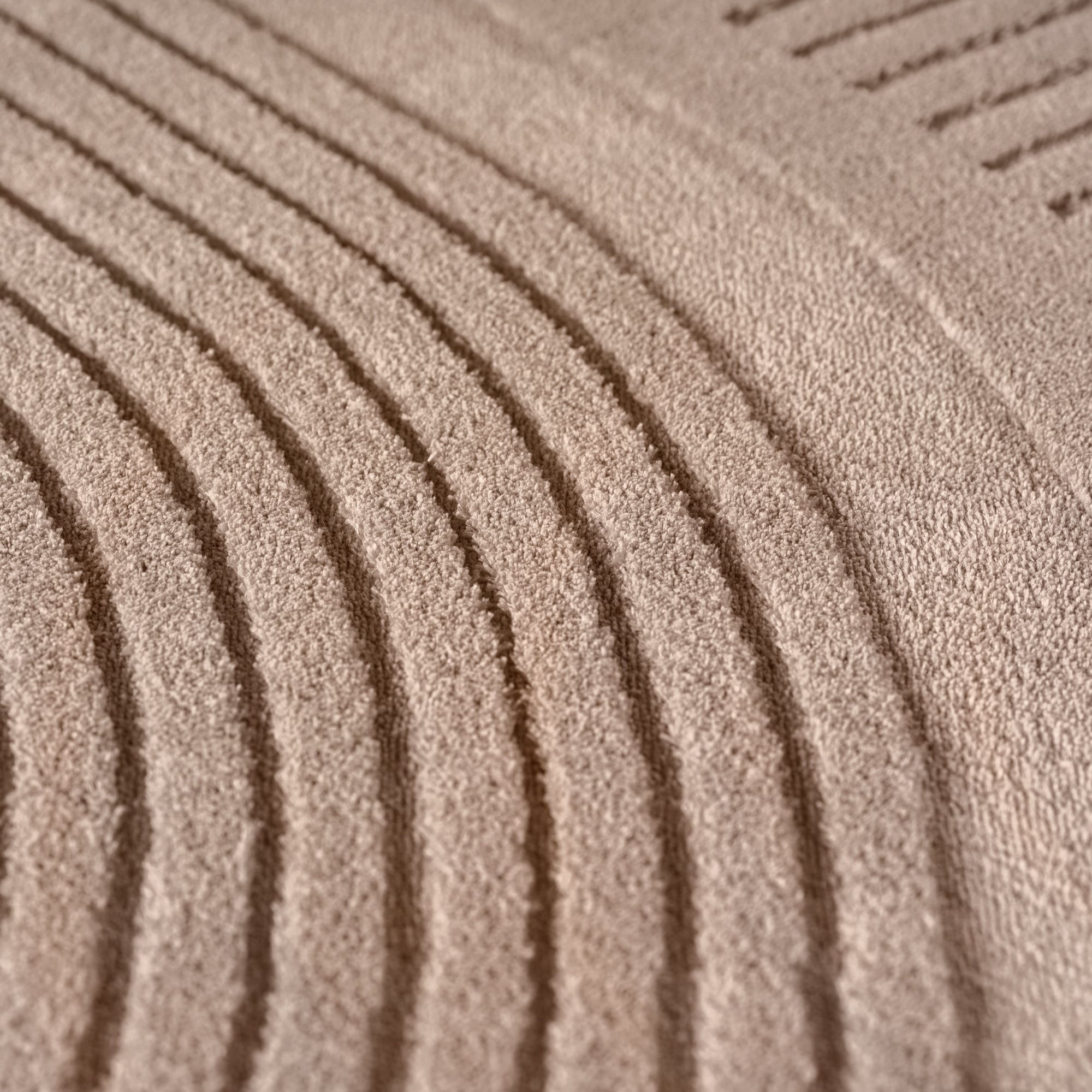Pompei 1612 Beige