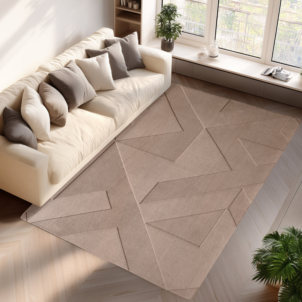 Pompei 1613 Beige
