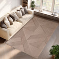 Pompei 1613 Beige