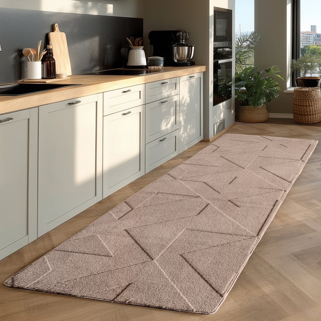 Pompei 1613 Beige
