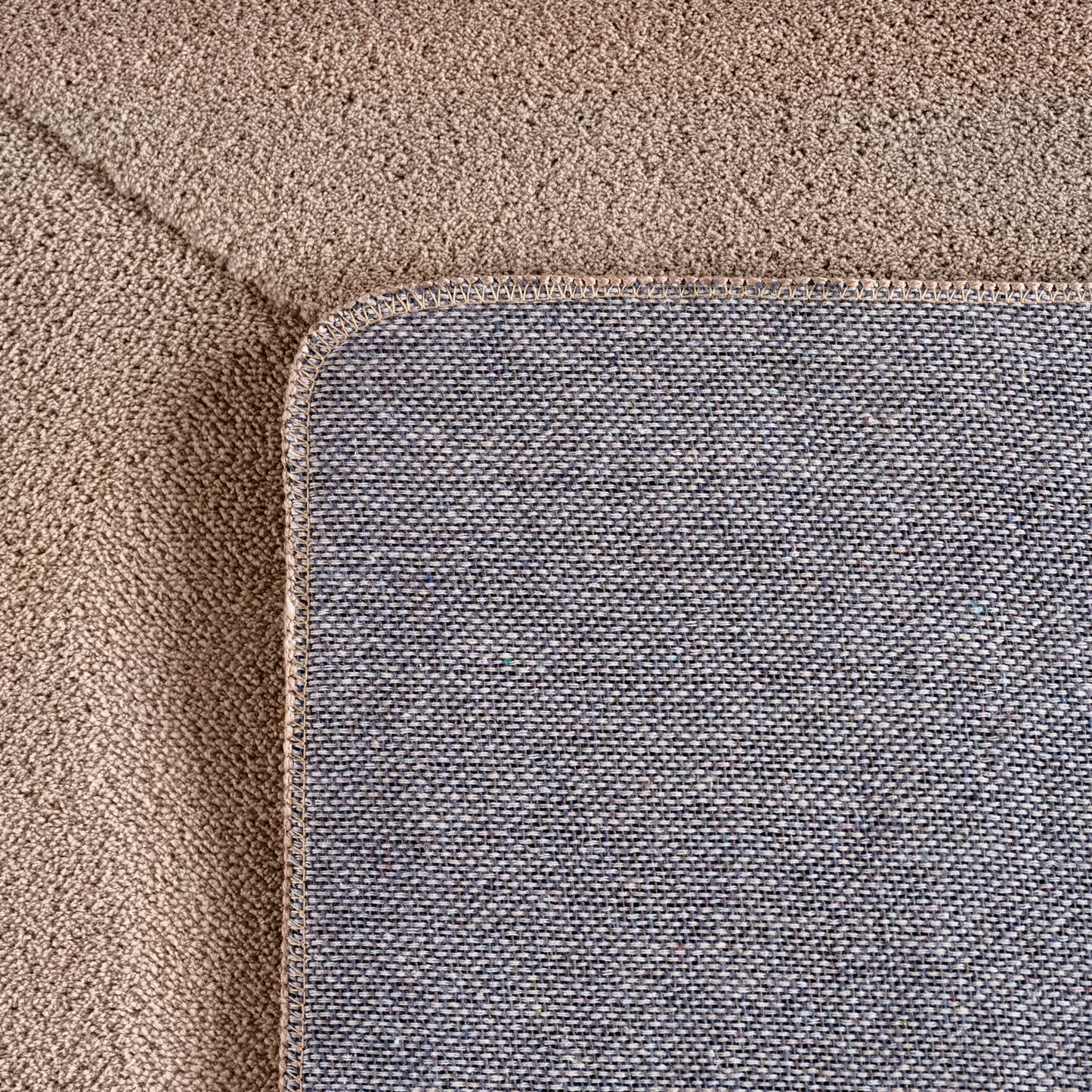 Pompei 1613 Beige