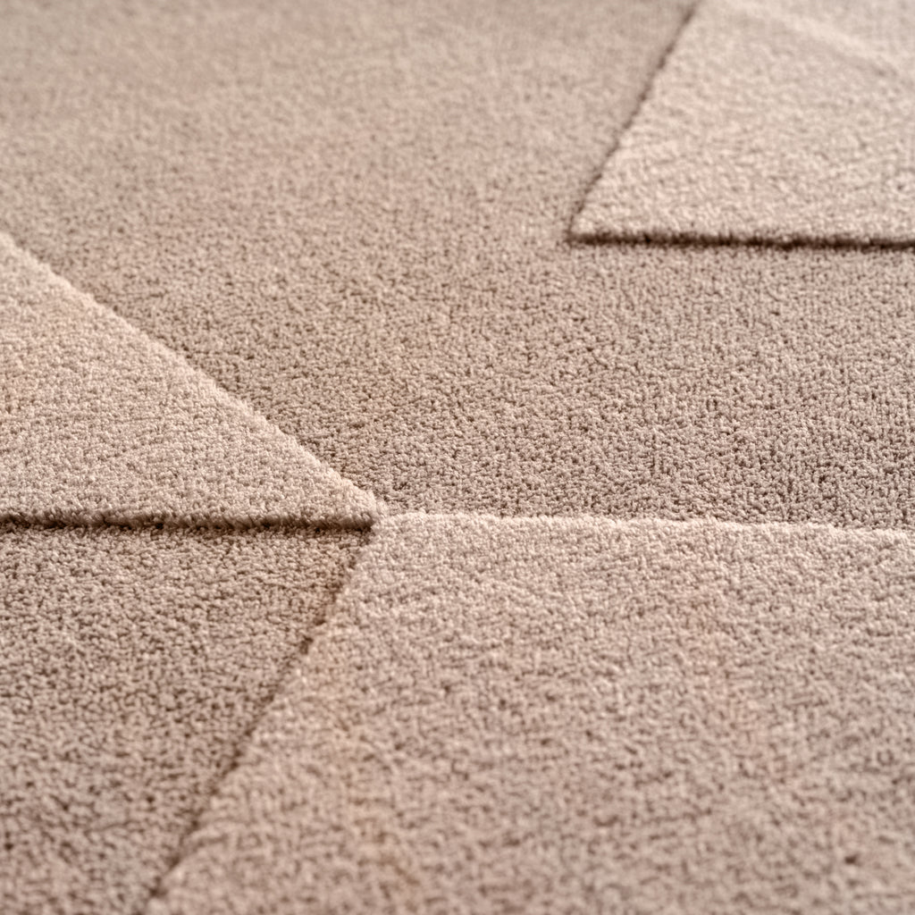 Pompei 1613 Beige