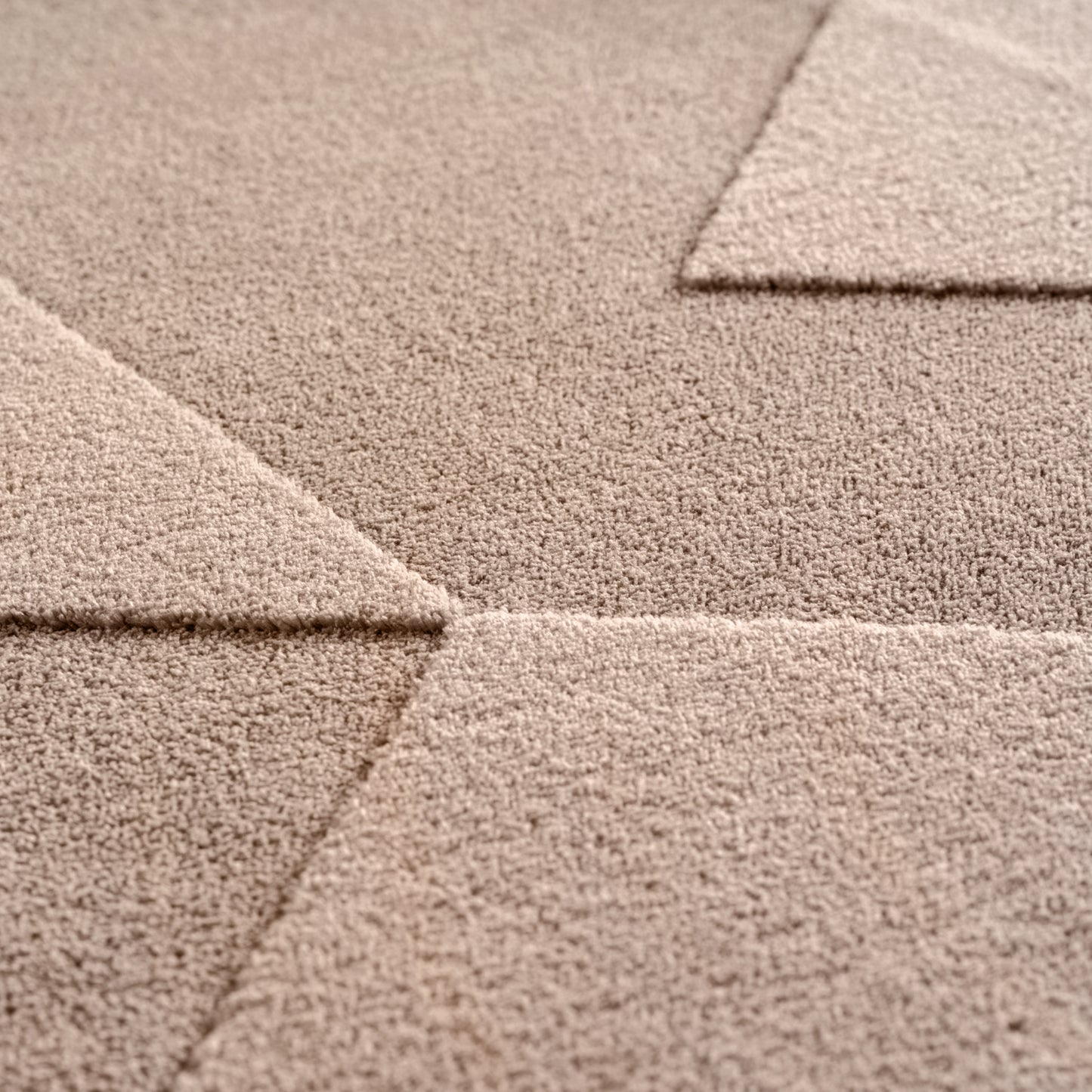 Pompei 1613 Beige