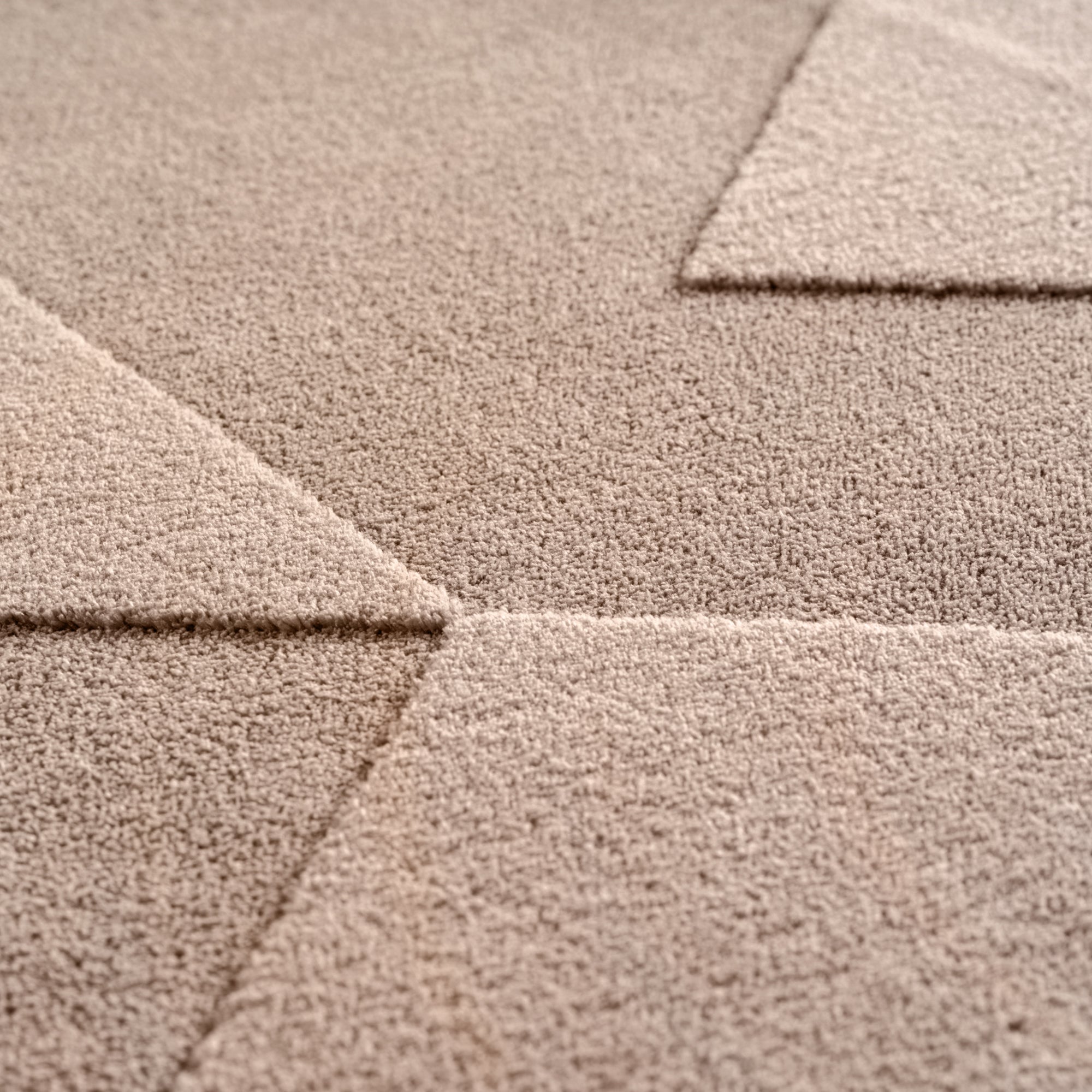 Pompei 1613 Beige
