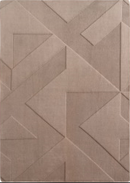 Pompei 1613 Beige