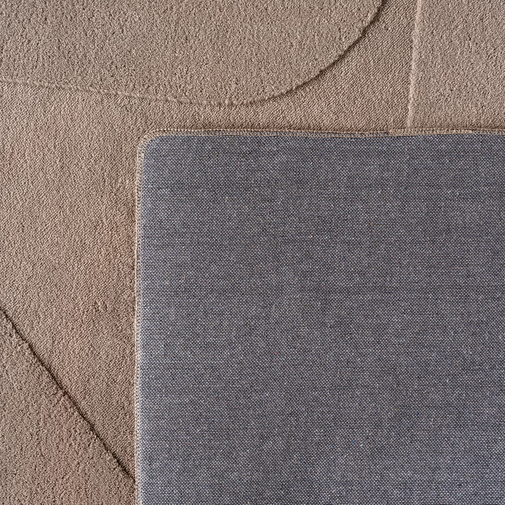 Pompei 1614 Beige
