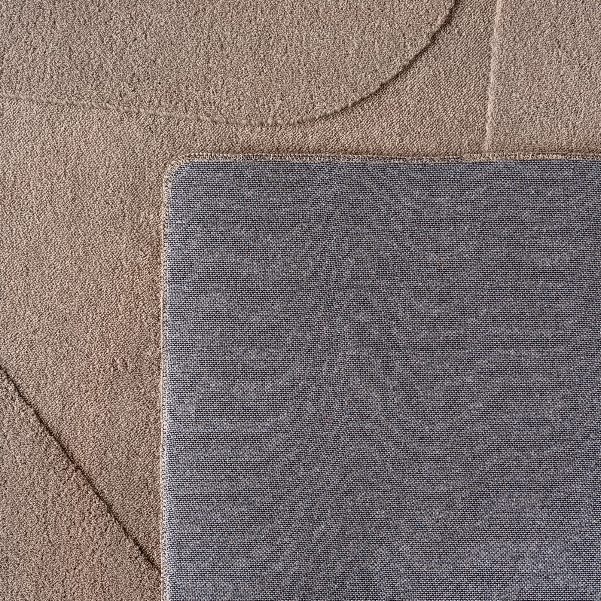 Pompei 1614 Beige