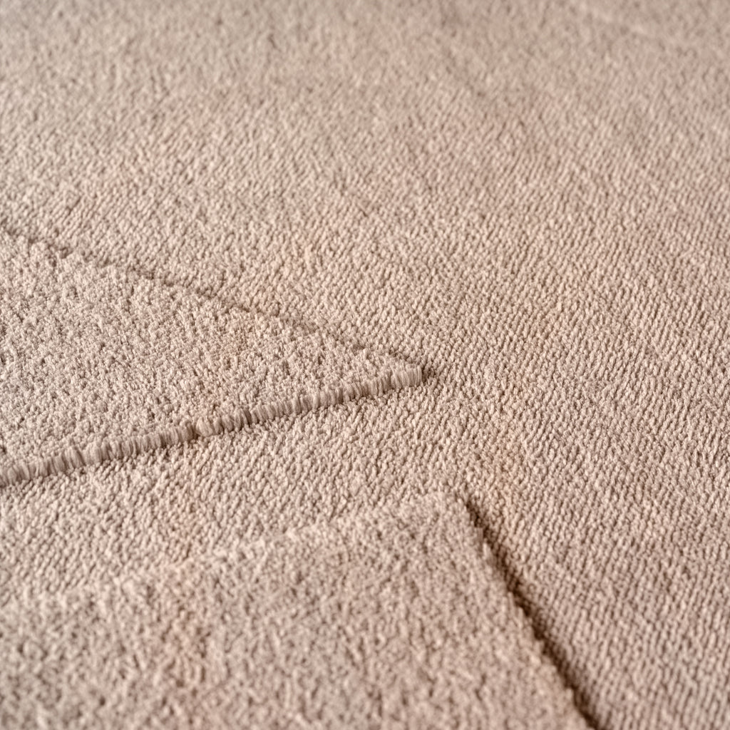 Pompei 1614 Beige