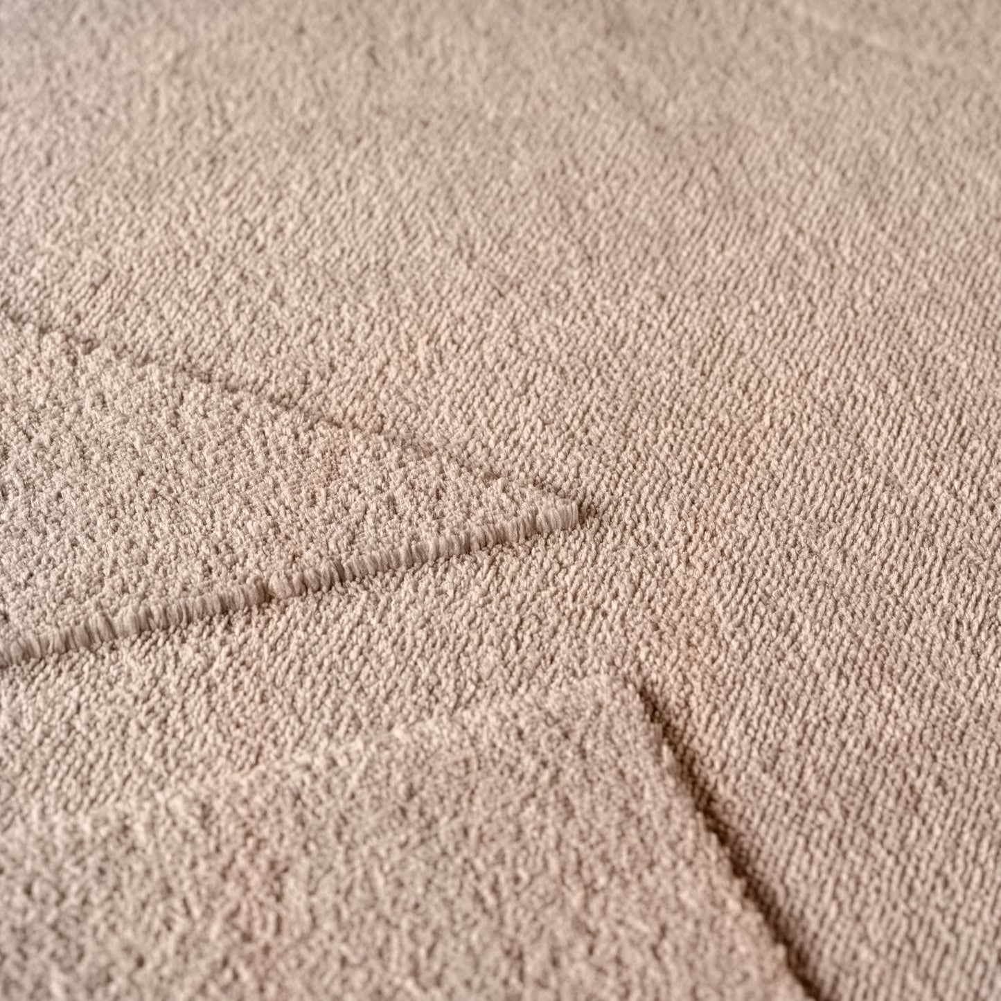 Pompei 1614 Beige