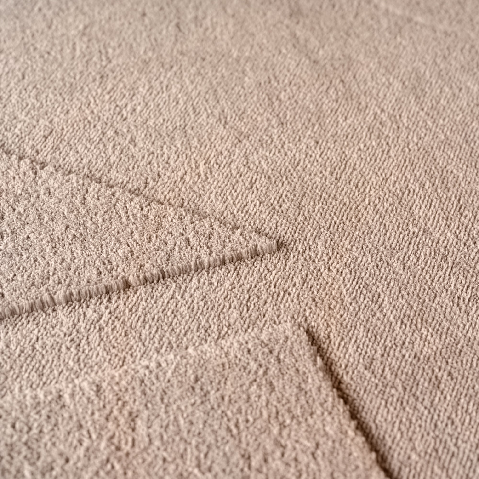 Pompei 1614 Beige