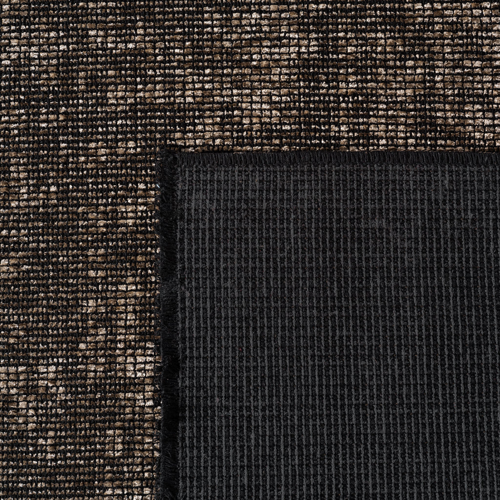 Space 1900 Braun – Vintage Chenille-Teppich ab 24,70 € kaufen