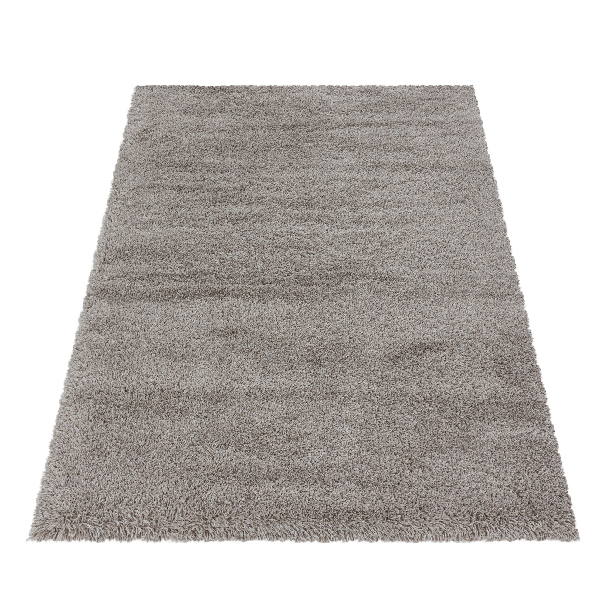 FLUFFY Shaggy 3500 Beige