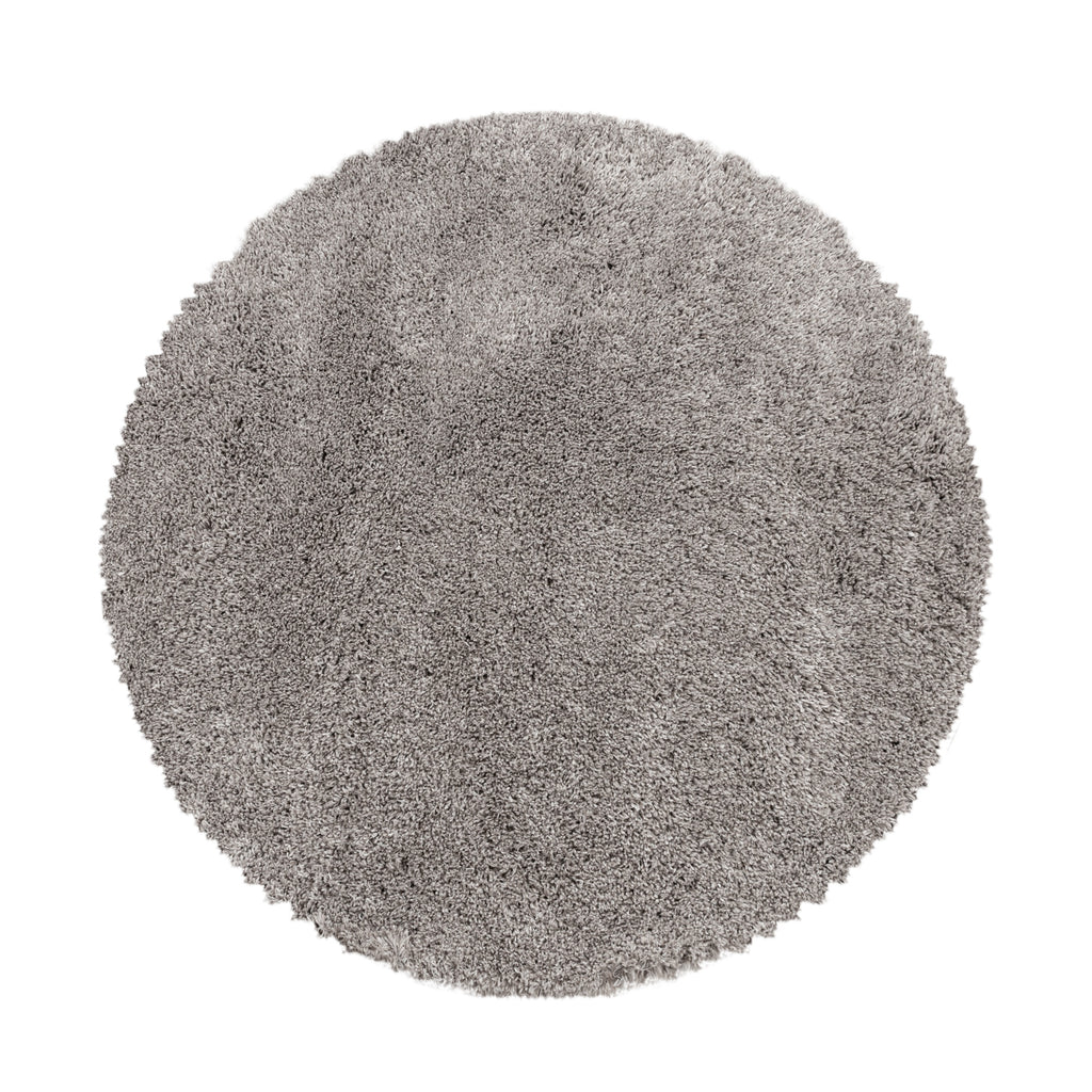 FLUFFY Shaggy 3500 Beige