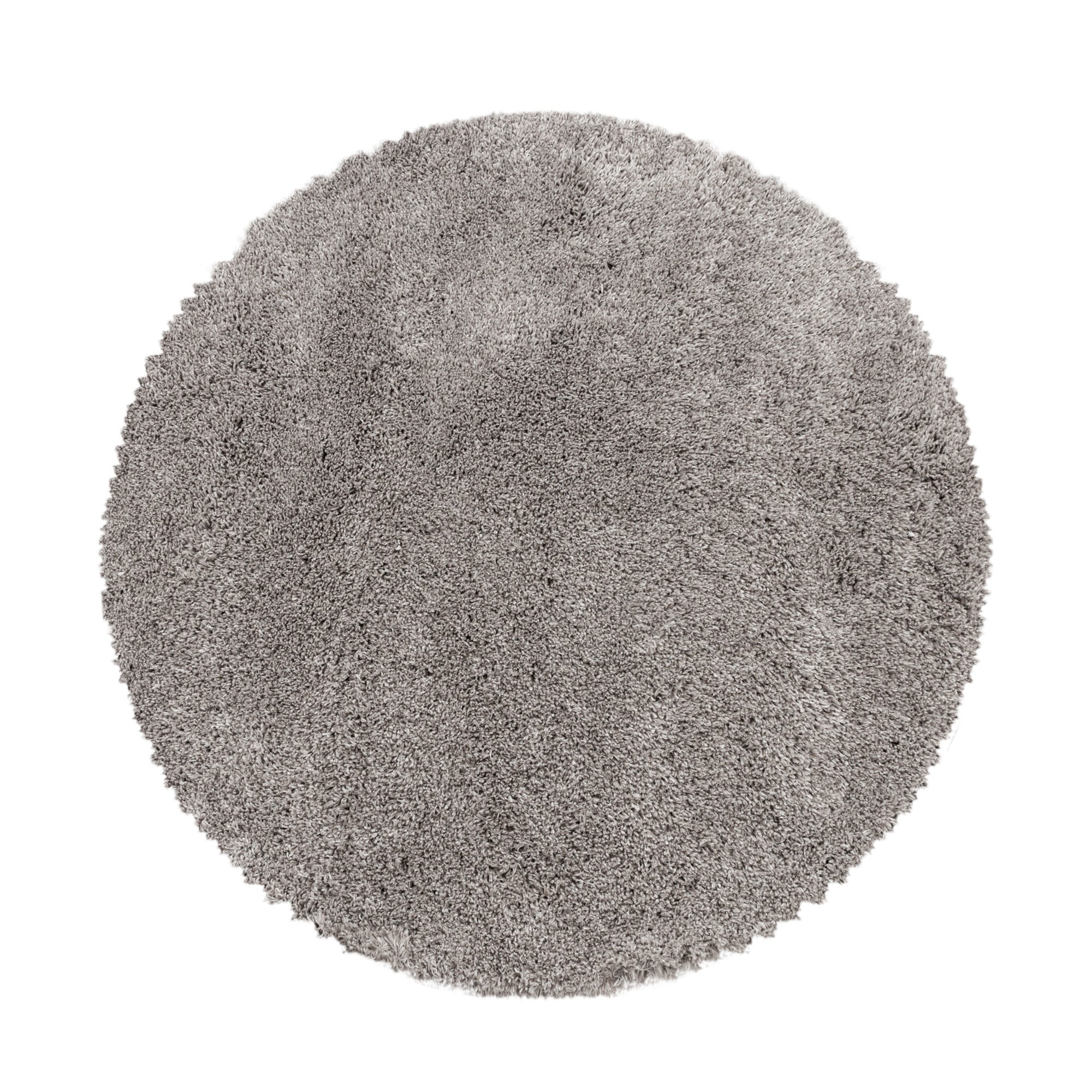 FLUFFY Shaggy 3500 Beige