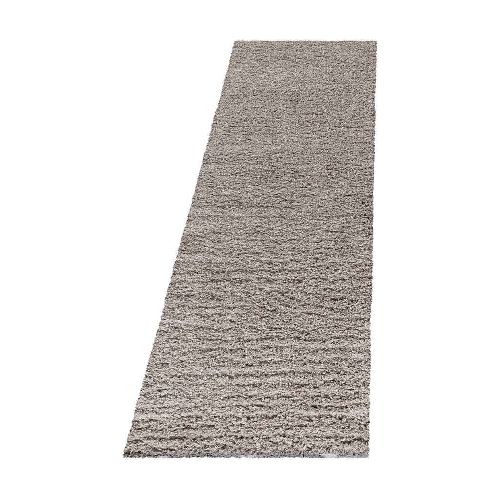 FLUFFY Shaggy 3500 Beige