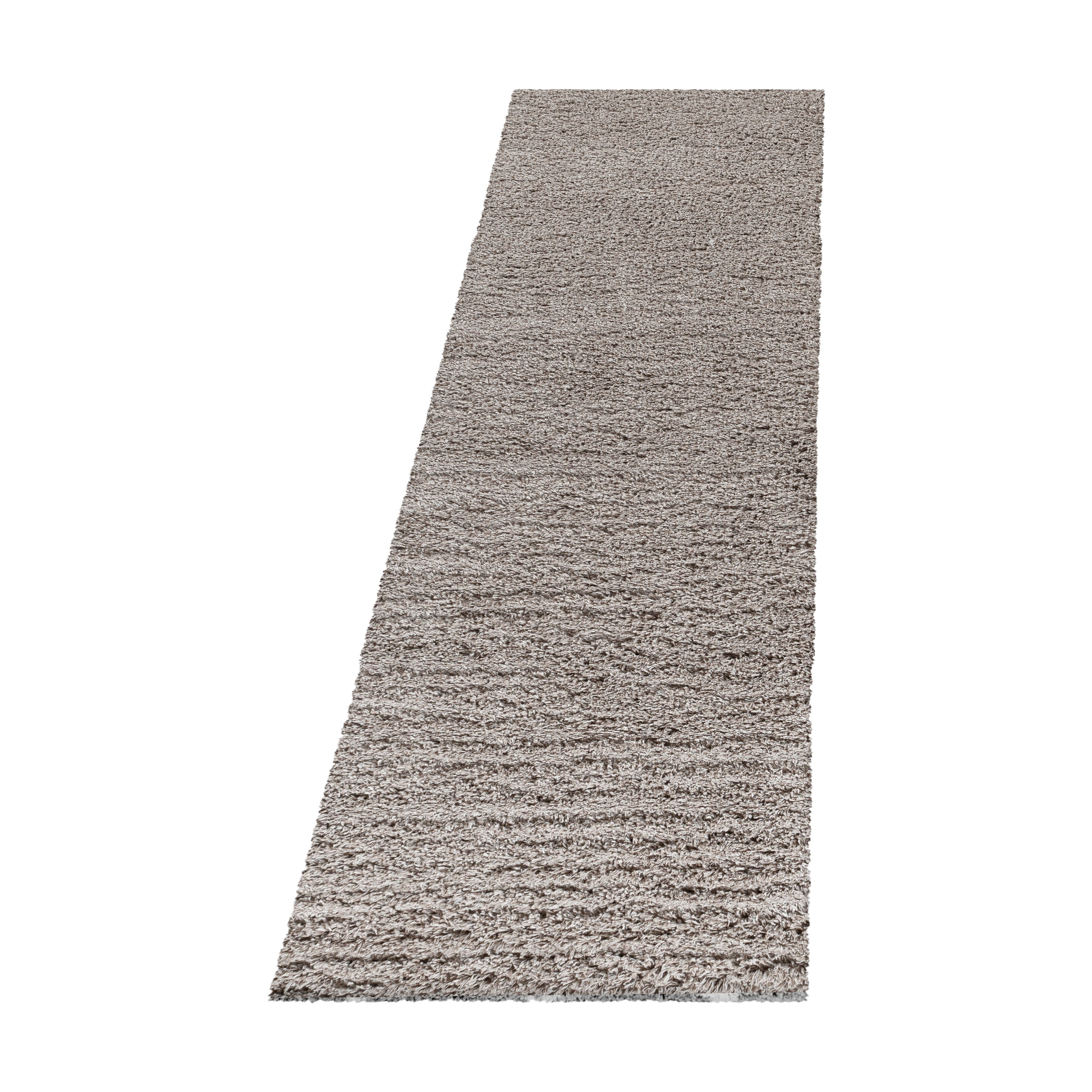 FLUFFY Shaggy 3500 Beige