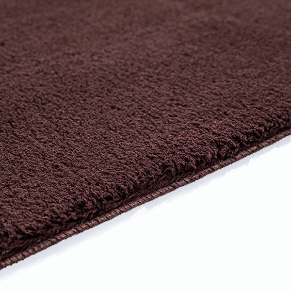 Loft 3715-Burgundy Waschbare