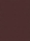 Loft 3715-Burgundy Waschbare