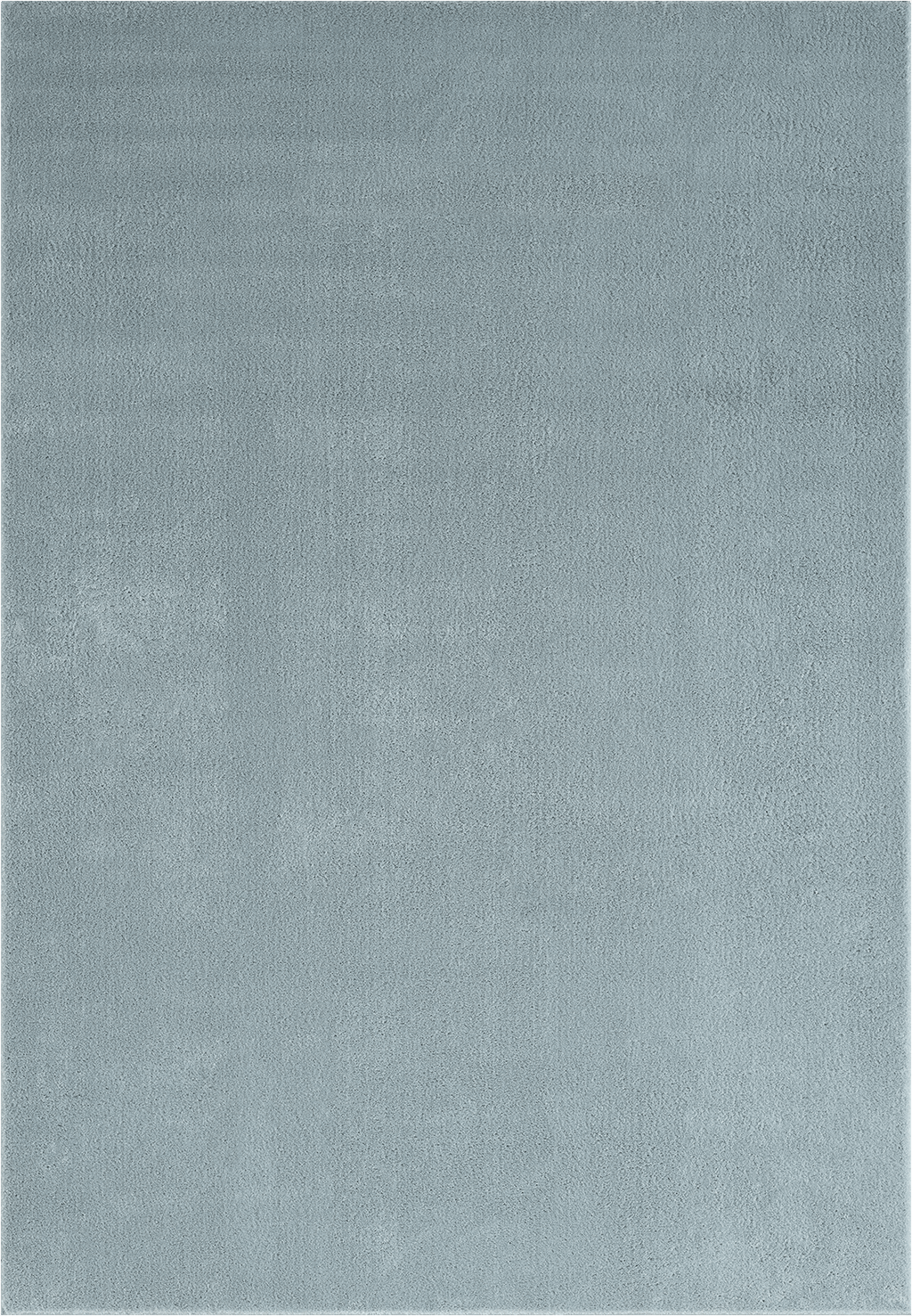 Loft 3730-Blau Waschbare