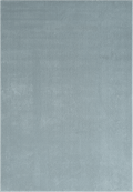 Loft 3730-Blau Waschbare