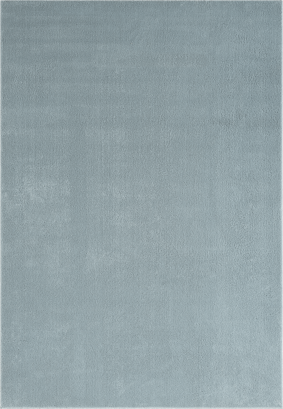Loft 3730-Blau Waschbare