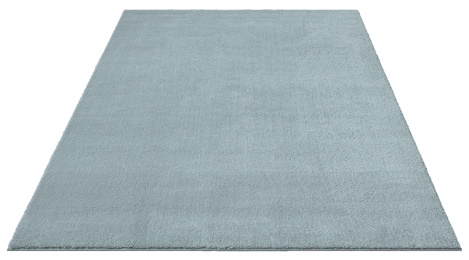 Loft 3730-Blau Waschbare