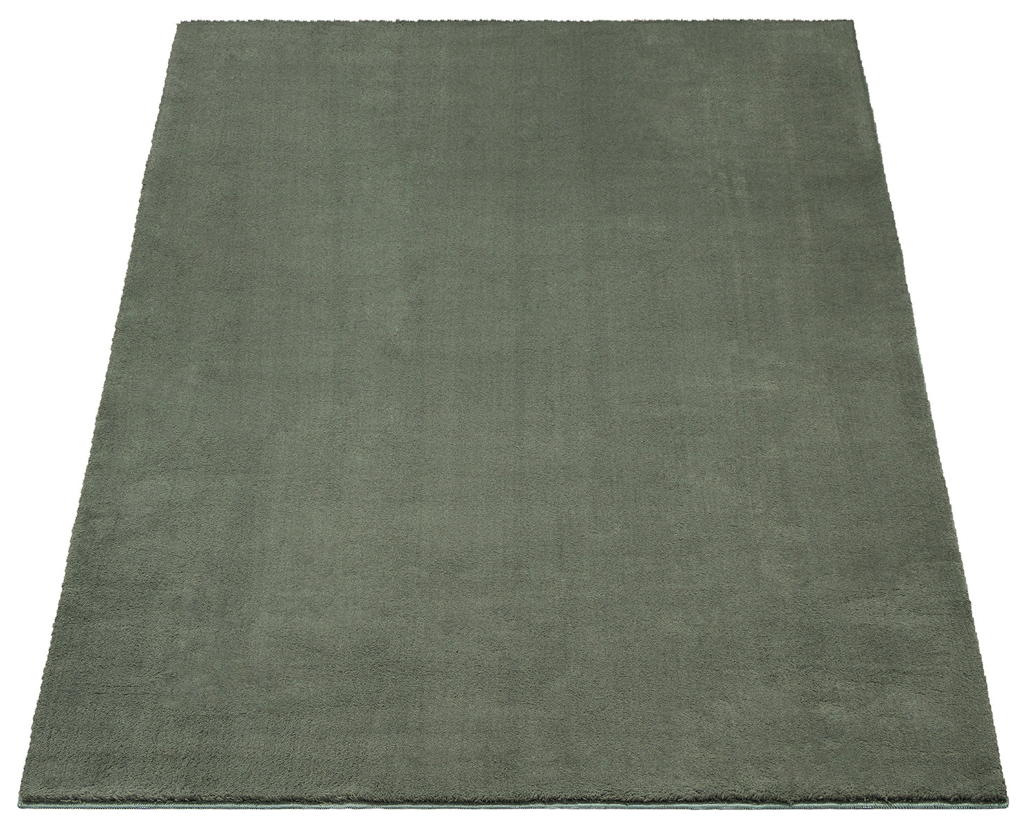 Loft 3745-Forest Waschbare