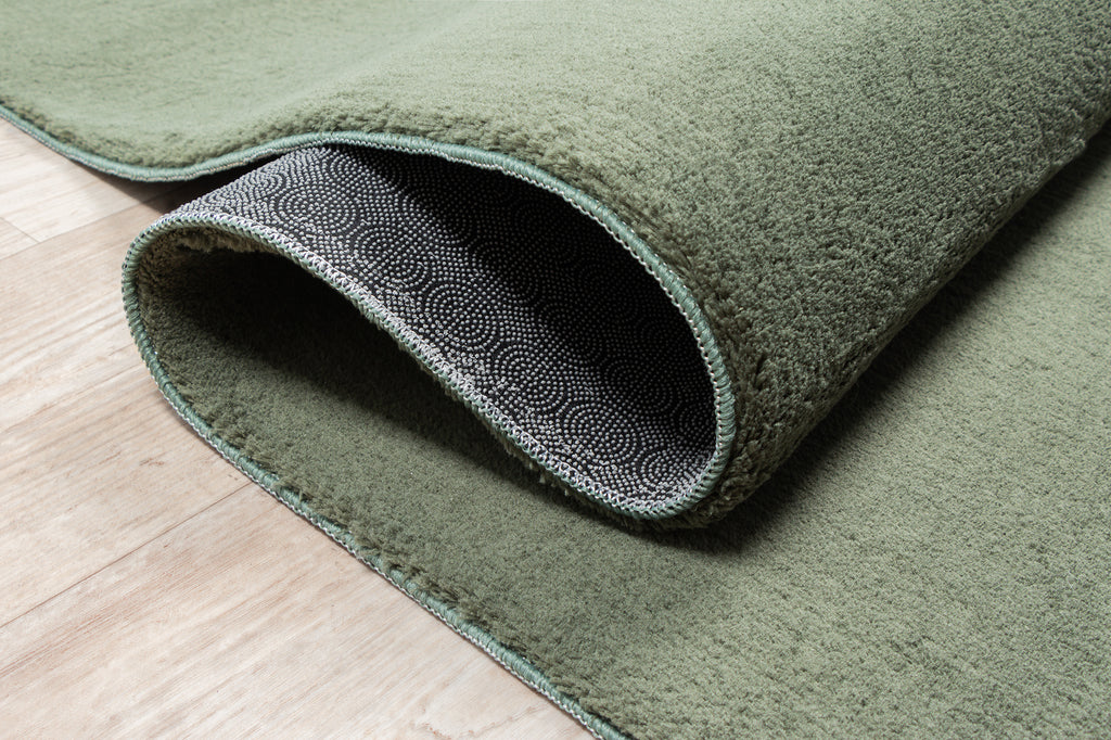 Loft 3745-Forest Waschbare