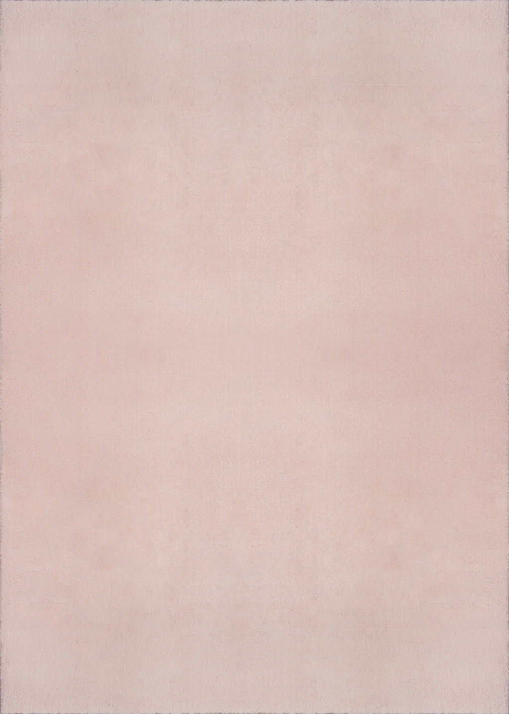 Loft 3756-Rose waschbare