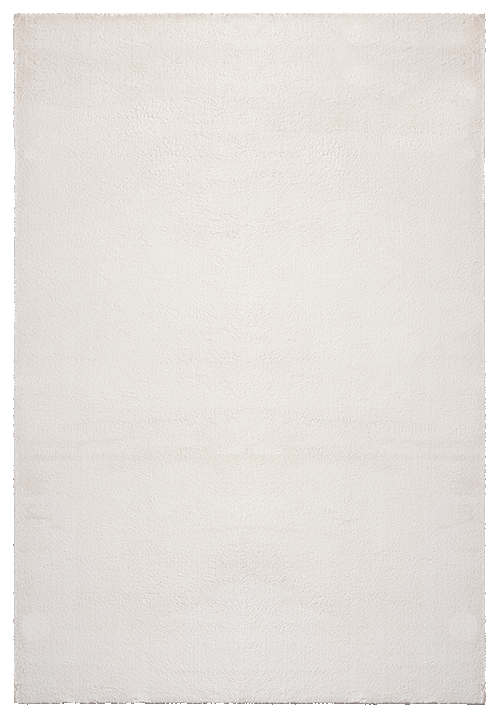 Loft 3761-Beige waschbare