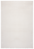 Loft 3761-Beige waschbare