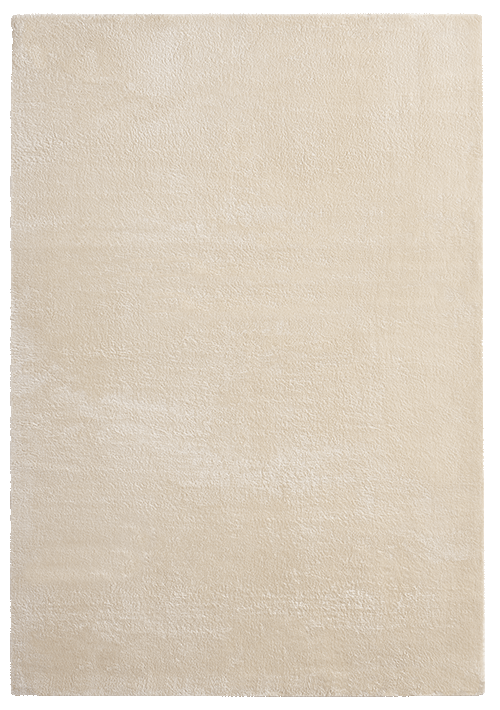 Loft 3761-Beige waschbare