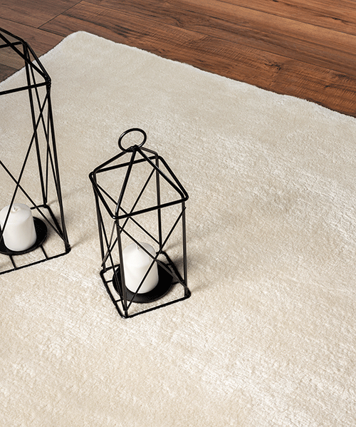 Loft 3761-Beige waschbare