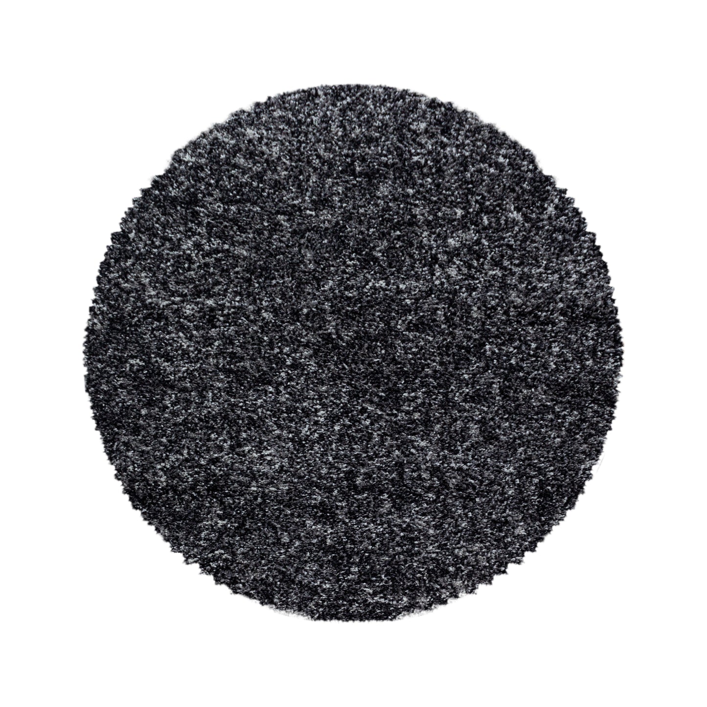 Enjoy Shaggy 4500 Anthrazit – Weicher Hochflor Teppich kaufen