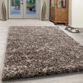Enjoy Shaggy 4500 Beige